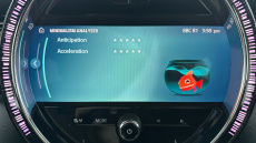 MINI Hatchback 135kW Cooper S Level 3 33kWh 3dr Auto Electric Hatchback